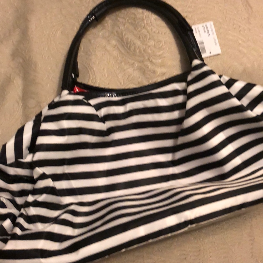 Summer bag